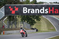 Middle 2 Group Red Bikes